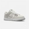 Nike SB