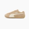 Puma Speedcat