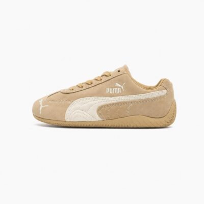 Puma Speedcat