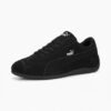 Puma Speedcat