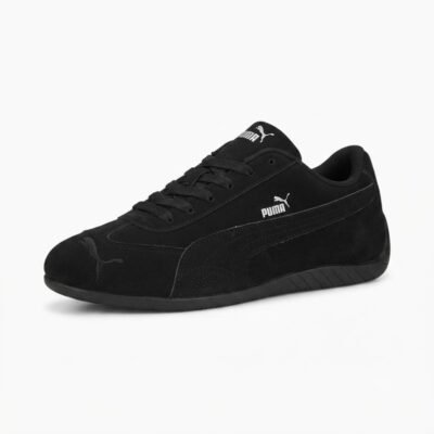 Puma Speedcat