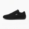 Puma Speedcat