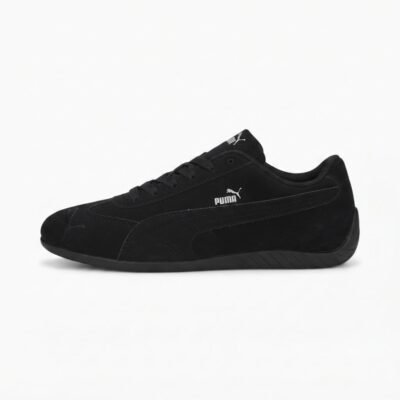 Puma Speedcat