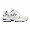 NewBalance Navy Blue