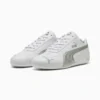 Puma Speedcat