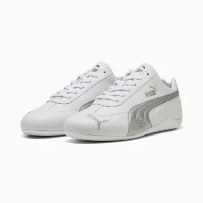 Puma Speedcat