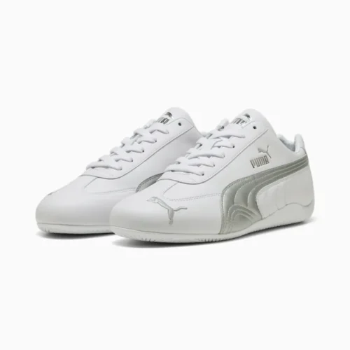Puma Speedcat