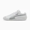Puma Speedcat