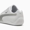 Puma Speedcat