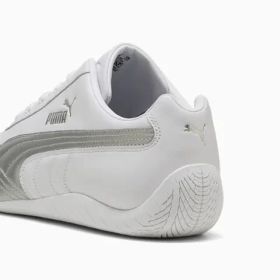Puma Speedcat