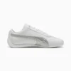 Puma Speedcat
