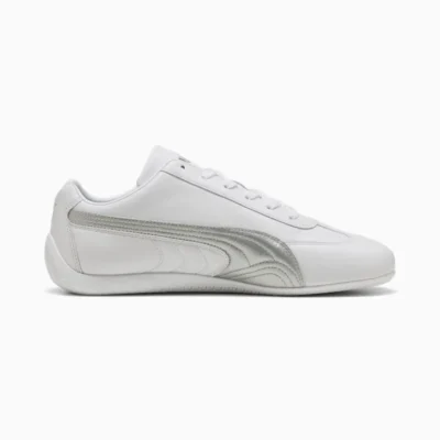 Puma Speedcat