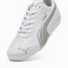 Puma Speedcat