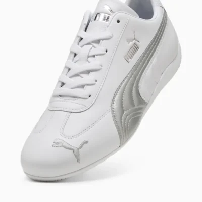 Puma Speedcat