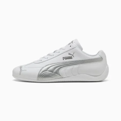 Puma Speedcat