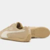 Puma Speedcat
