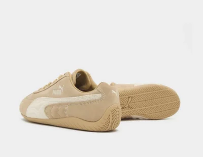 Puma Speedcat