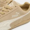 Puma Speedcat