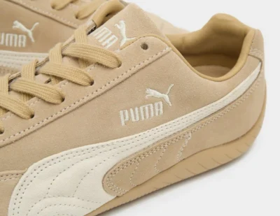 Puma Speedcat