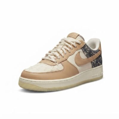Nike SB