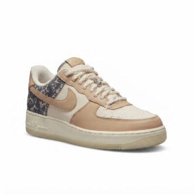Nike SB