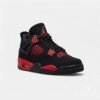 Nike Jordan