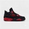 Nike Jordan