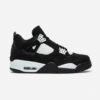 Nike Jordan