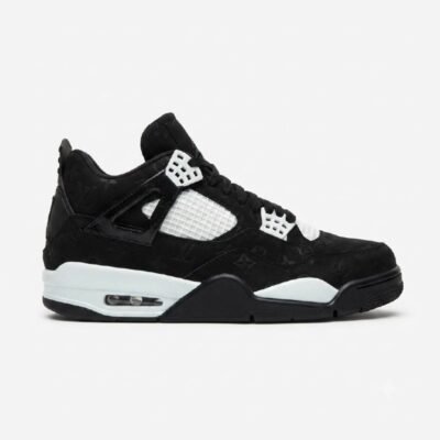 Nike Jordan