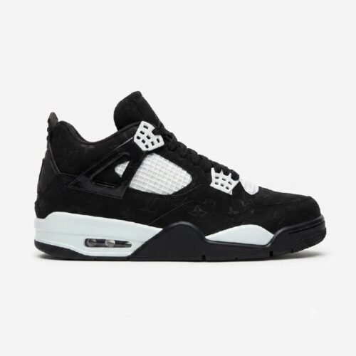 Nike Jordan