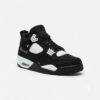 Nike Jordan