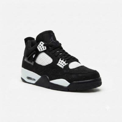 Nike Jordan