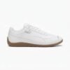 Puma Speedcat
