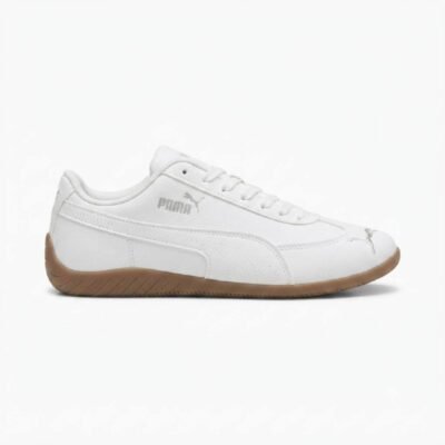Puma Speedcat