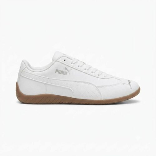Puma Speedcat