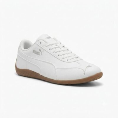 Puma Speedcat