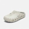 Nike Sliders
