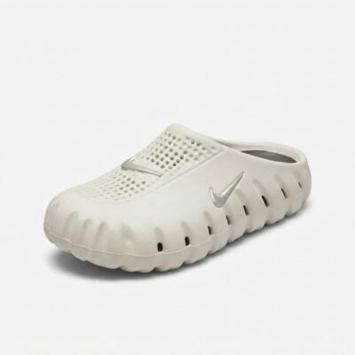 Nike Sliders